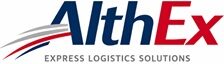 Althex